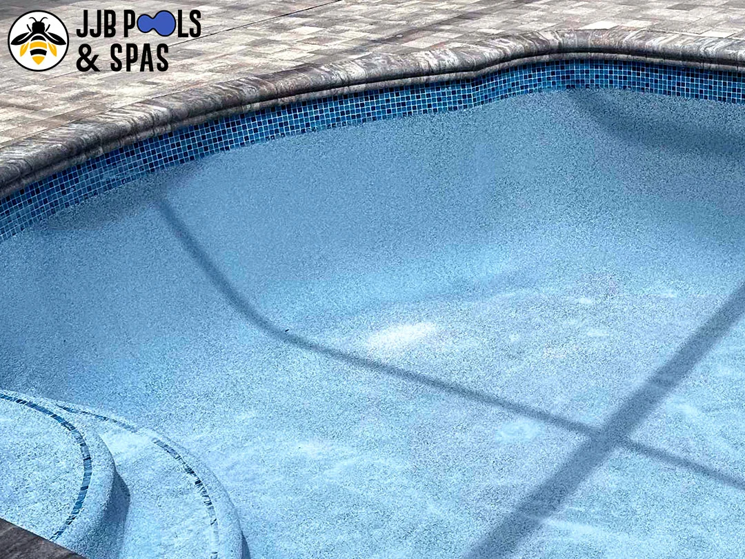 What Are My Pool Surface Options?