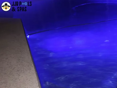 Swimming Pool LED Lightning