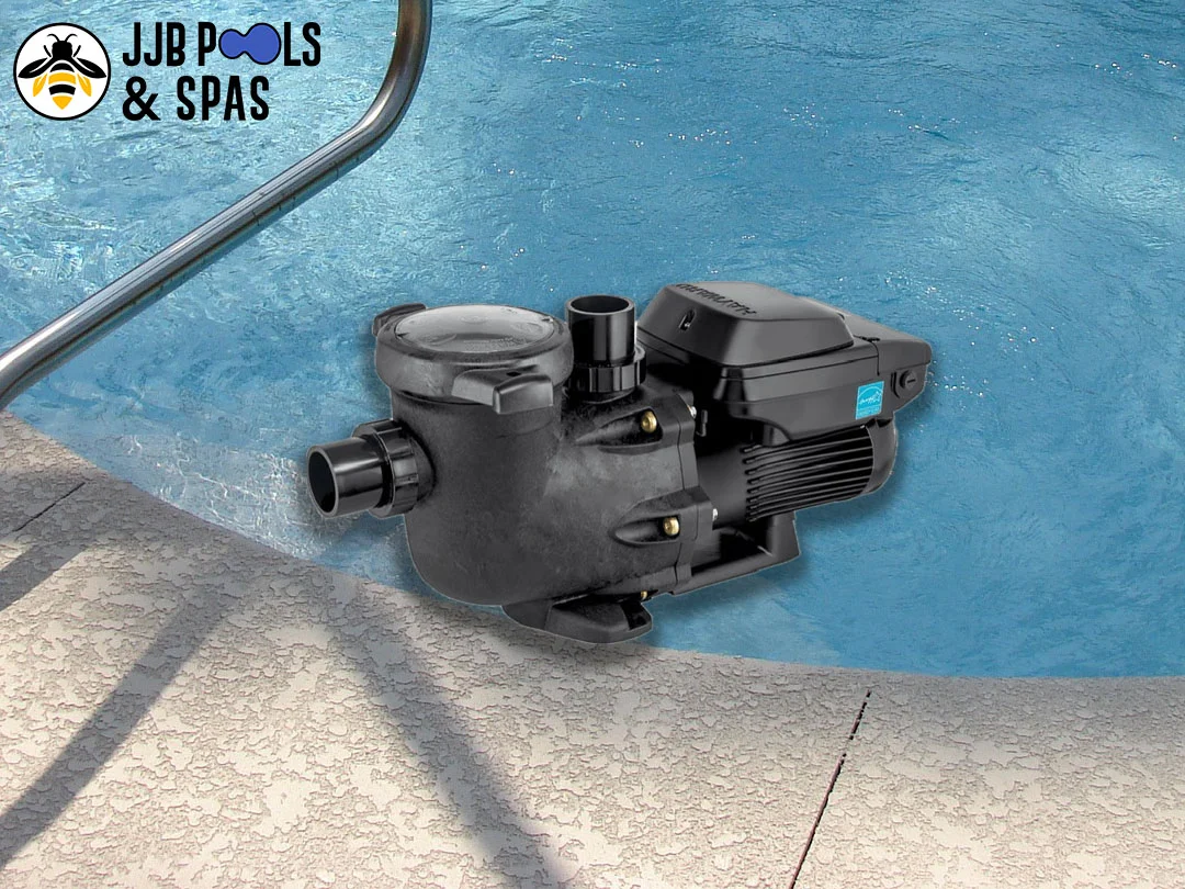 Should I Upgrade To A Variable Speed Pool Pump?