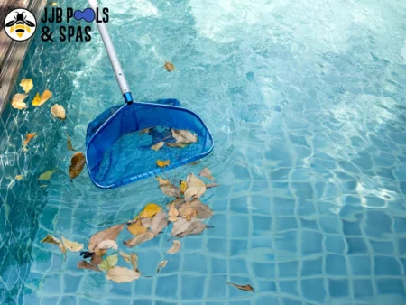 Summer Maintenance: Keeping Your Pool in Top Shape