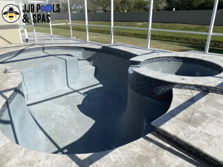 Understanding the Value of Pool Remodeling