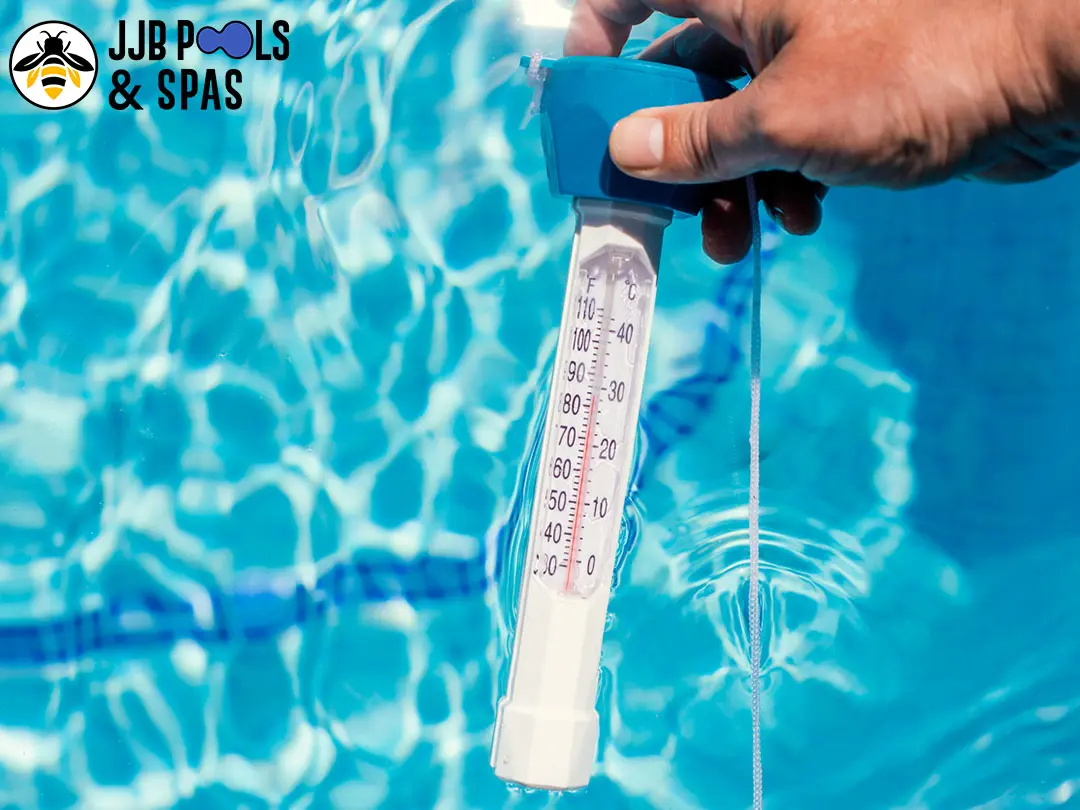 Stay Cool In Tampa Bay: Understanding And Choosing The Right Pool Chiller