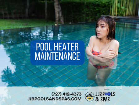 A pool heater is one of the best upgrades you can make to enjoy your pool year-round in Tampa Bay — but like any piece of equipment, it needs proper care to perform reliably and last as long as possible. Homeowners often search for pool heater maintenance tips, common pool heater problems, and how long pool heaters last so they can avoid unexpected breakdowns and costly repairs.  This guide walks you through everything you need to know to reduce long-term costs, plan service proactively, and keep your pool comfortable all season long.