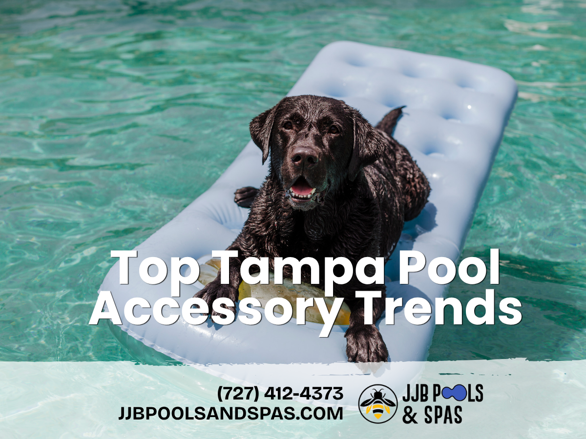 The days of simple inflatable tubes are long gone.  Summer 2026 is all about oversized loungers, floating islands, and luxury inflatables designed for multiple people. Think less "pool toy" and more "floating living room."  If your backyard is the neighborhood gathering spot, these floats are becoming an Insta-worthy  must-have.