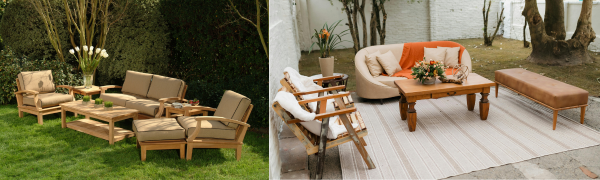 For many Tampa Bay homeowners, off-white, ivory, or light gray provide a practical balance between appearance and maintenance.